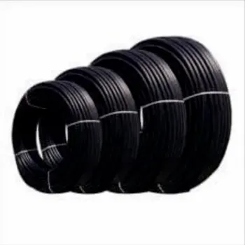 plb-hdpe-duct15[1]-606751-22985.webp